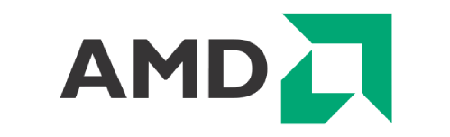 AMD