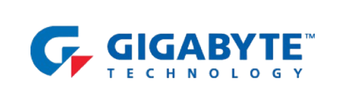 GIGABYTE