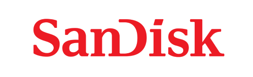 Sandisk