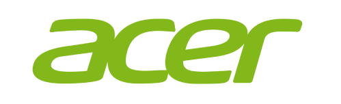 acer