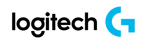 Logitech